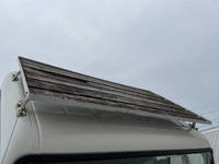 MITSUBISHI FUSO Canter Aluminum Block TKG-FEB20 2015 81,000km_29