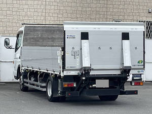 Canter Aluminum Block_2