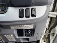 MITSUBISHI FUSO Canter Aluminum Block TKG-FEB20 2015 81,000km_30