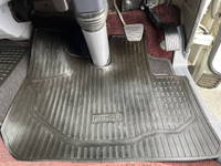 MITSUBISHI FUSO Canter Aluminum Block TKG-FEB20 2015 81,000km_33