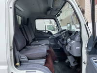 MITSUBISHI FUSO Canter Aluminum Block TKG-FEB20 2015 81,000km_34