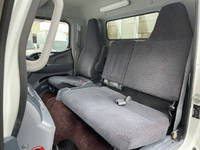 MITSUBISHI FUSO Canter Aluminum Block TKG-FEB20 2015 81,000km_37