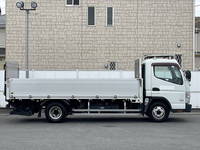 MITSUBISHI FUSO Canter Aluminum Block TKG-FEB20 2015 81,000km_4