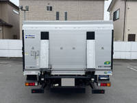 MITSUBISHI FUSO Canter Aluminum Block TKG-FEB20 2015 81,000km_5
