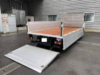 MITSUBISHI FUSO Canter Aluminum Block TKG-FEB20 2015 81,000km_6