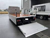 MITSUBISHI FUSO Canter Aluminum Block TKG-FEB20 2015 81,000km_7