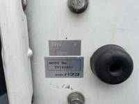 MITSUBISHI FUSO Canter Aluminum Block TKG-FEB20 2015 81,000km_8