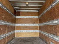 MAZDA Titan Aluminum Van TKG-LLR85N 2013 139,000km_10