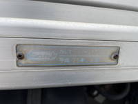 MAZDA Titan Aluminum Van TKG-LLR85N 2013 139,000km_14