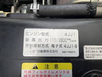 MAZDA Titan Aluminum Van TKG-LLR85N 2013 139,000km_17