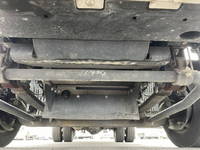 MAZDA Titan Aluminum Van TKG-LLR85N 2013 139,000km_18