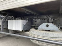 MAZDA Titan Aluminum Van TKG-LLR85N 2013 139,000km_19