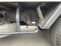 MAZDA Titan Aluminum Van TKG-LLR85N 2013 139,000km_20