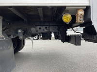 MAZDA Titan Aluminum Van TKG-LLR85N 2013 139,000km_21