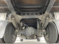 MAZDA Titan Aluminum Van TKG-LLR85N 2013 139,000km_22