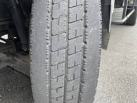 MAZDA Titan Aluminum Van TKG-LLR85N 2013 139,000km_23