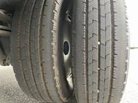 MAZDA Titan Aluminum Van TKG-LLR85N 2013 139,000km_24