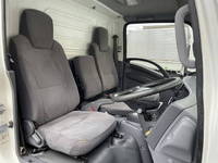 MAZDA Titan Aluminum Van TKG-LLR85N 2013 139,000km_25