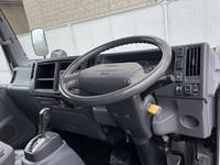 MAZDA Titan Aluminum Van TKG-LLR85N 2013 139,000km_26