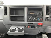 MAZDA Titan Aluminum Van TKG-LLR85N 2013 139,000km_27