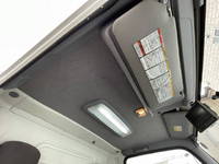 MAZDA Titan Aluminum Van TKG-LLR85N 2013 139,000km_29