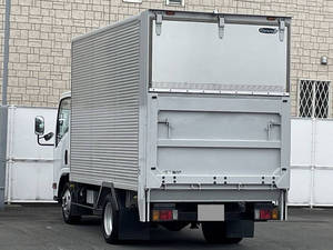 Titan Aluminum Van_2