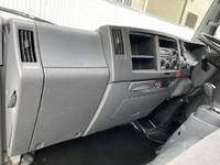 MAZDA Titan Aluminum Van TKG-LLR85N 2013 139,000km_30