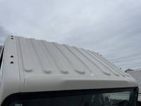 MAZDA Titan Aluminum Van TKG-LLR85N 2013 139,000km_31