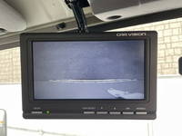 MAZDA Titan Aluminum Van TKG-LLR85N 2013 139,000km_32
