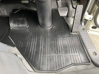 MAZDA Titan Aluminum Van TKG-LLR85N 2013 139,000km_33