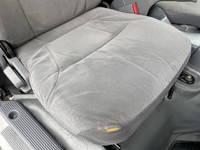 MAZDA Titan Aluminum Van TKG-LLR85N 2013 139,000km_34