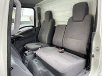 MAZDA Titan Aluminum Van TKG-LLR85N 2013 139,000km_35