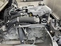 MAZDA Titan Aluminum Van TKG-LLR85N 2013 139,000km_36