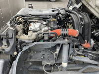 MAZDA Titan Aluminum Van TKG-LLR85N 2013 139,000km_37