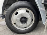 MAZDA Titan Aluminum Van TKG-LLR85N 2013 139,000km_38