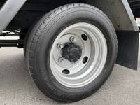 MAZDA Titan Aluminum Van TKG-LLR85N 2013 139,000km_39