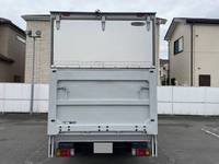 MAZDA Titan Aluminum Van TKG-LLR85N 2013 139,000km_5
