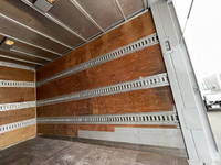 MAZDA Titan Aluminum Van TKG-LLR85N 2013 139,000km_7