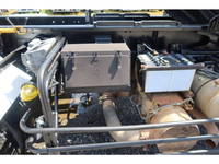 MITSUBISHI FUSO Fighter Container Carrier Truck QKG-FK72FZ 2015 136,128km_14