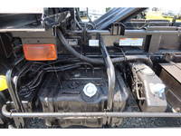 MITSUBISHI FUSO Fighter Container Carrier Truck QKG-FK72FZ 2015 136,128km_16
