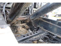 MITSUBISHI FUSO Fighter Container Carrier Truck QKG-FK72FZ 2015 136,128km_17