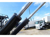 MITSUBISHI FUSO Fighter Container Carrier Truck QKG-FK72FZ 2015 136,128km_18