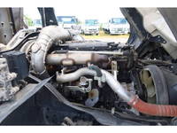 MITSUBISHI FUSO Fighter Container Carrier Truck QKG-FK72FZ 2015 136,128km_23