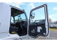 MITSUBISHI FUSO Fighter Container Carrier Truck QKG-FK72FZ 2015 136,128km_26