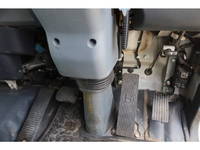 MITSUBISHI FUSO Fighter Container Carrier Truck QKG-FK72FZ 2015 136,128km_28