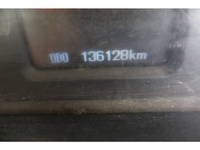 MITSUBISHI FUSO Fighter Container Carrier Truck QKG-FK72FZ 2015 136,128km_36