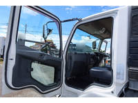 MITSUBISHI FUSO Fighter Container Carrier Truck QKG-FK72FZ 2015 136,128km_37
