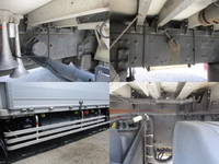 MITSUBISHI FUSO Super Great Aluminum Wing 2PG-FU74HZ 2018 672,000km_10