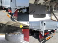 MITSUBISHI FUSO Super Great Aluminum Wing 2PG-FU74HZ 2018 672,000km_11