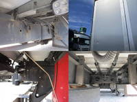 MITSUBISHI FUSO Super Great Aluminum Wing 2PG-FU74HZ 2018 672,000km_12
